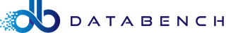 Databench Logo