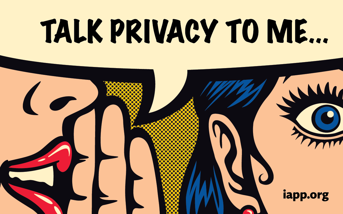  What Is Personal Information Under The Privacy Act Nz Catalog Library